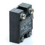 Semiconductor relay  
